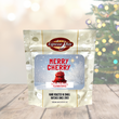Load image into Gallery viewer, Merry Cherry Blend
