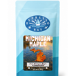 Load image into Gallery viewer, Michigan Maple
