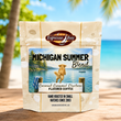 Load image into Gallery viewer, Michigan Summer Blend
