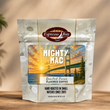 Load image into Gallery viewer, Mighty Mac Blend
