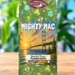 Load image into Gallery viewer, NEW! Travel Michigan Series Bundle
