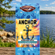 Load image into Gallery viewer, Anchor Blend [Med/Dark Roast]
