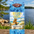 Load image into Gallery viewer, Beach Daze Blend

