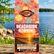 Load image into Gallery viewer, Beachside Morning Blend [Light Roast]
