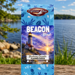 Load image into Gallery viewer, Beacon Blend
