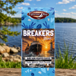 Load image into Gallery viewer, Breakers Blend [Dark Roast]
