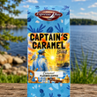 Load image into Gallery viewer, Captain's Caramel

