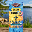Load image into Gallery viewer, Decaf Anchor Blend [Medium/Dark Roast]
