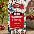 Load image into Gallery viewer, Decaf Traverse City Cherry
