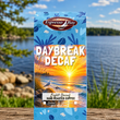 Load image into Gallery viewer, Daybreak Decaf [Light Roast]
