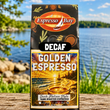 Load image into Gallery viewer, Decaf Golden Espresso [Italian Roast]
