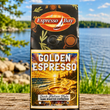 Load image into Gallery viewer, Golden Espresso [Dark Espresso Roast]
