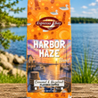 Load image into Gallery viewer, Harbor Haze
