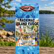 Load image into Gallery viewer, Mackinac Island Fudge Blend

