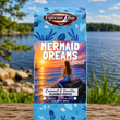 Load image into Gallery viewer, Mermaid Dreams Blend
