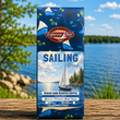 Load image into Gallery viewer, Sailing Blend [Medium Roast]
