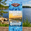 Load image into Gallery viewer, Traverse City Blend [Light/Medium Roast]
