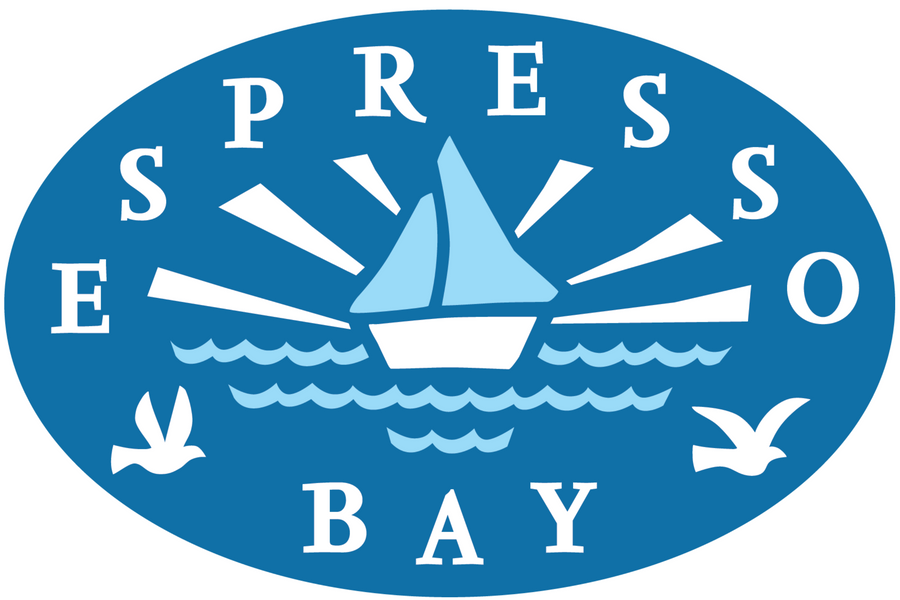 Espresso Bay