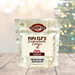 Load image into Gallery viewer, Papa Elf&#39;s Snickerdoodle Cookie Blend
