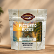 Load image into Gallery viewer, NEW! Travel Michigan Coffee Box

