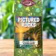 Load image into Gallery viewer, NEW! Travel Michigan Series Bundle
