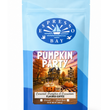 Load image into Gallery viewer, Pumpkin Party
