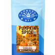 Load image into Gallery viewer, Pumpkin Spice
