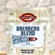 Load image into Gallery viewer, Breakers Blend [Dark Roast]
