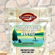 Load image into Gallery viewer, Hometown Blend [Med/Dark Roast]
