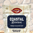 Load image into Gallery viewer, NEW Coastal Reserve [Dark Roast]
