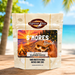 Load image into Gallery viewer, S'mores Blend
