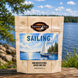 Load image into Gallery viewer, Sailing Blend [Medium Roast]
