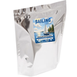 Load image into Gallery viewer, Sailing Blend [Medium Roast]
