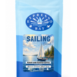 Load image into Gallery viewer, Sailing Blend [Medium Roast]
