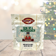Load image into Gallery viewer, Son of a Nutcracker Blend
