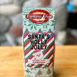 Load image into Gallery viewer, Santa&#39;s Holly Jolly Blend
