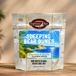 Load image into Gallery viewer, NEW! Travel Michigan Coffee Box
