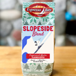 Load image into Gallery viewer, Slopeside Blend
