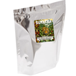Load image into Gallery viewer, Sumatra [Dark Roast]
