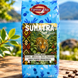 Load image into Gallery viewer, Sumatra [Dark Roast]
