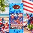 Load image into Gallery viewer, America's Blend
