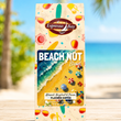 Load image into Gallery viewer, Beach Nut Blend
