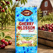 Load image into Gallery viewer, Cherry Blossom Blend
