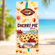Load image into Gallery viewer, Cherry Pie Blend
