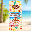 Load image into Gallery viewer, Chocolate Covered Cherries Blend
