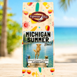 Load image into Gallery viewer, Michigan Summer Blend
