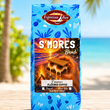 Load image into Gallery viewer, S'mores Blend
