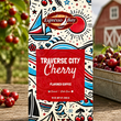 Load image into Gallery viewer, Traverse City Cherry
