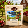 Load image into Gallery viewer, Traverse City Cherry
