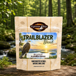 Load image into Gallery viewer, Trailblazer Blend
